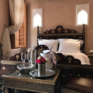Chambre Standarde Double